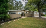 2304 Drew Valley Road Atlanta, GA 30319 - Image 15199807