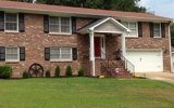 2000 Sandgate Circle Atlanta, GA 30349 - Image 15201449