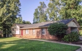 560 Koweeta Trail Atlanta, GA 30349 - Image 15202956