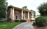 5212 N Peachtree Road Atlanta, GA 30338 - Image 15210416