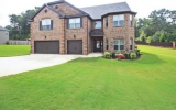 5908 Cliftondale Drive Atlanta, GA 30349 - Image 15210787