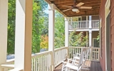 2285 Paul Avenue Nw Atlanta, GA 30318 - Image 15212421