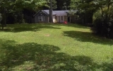 1931 Windemere Drive Ne Atlanta, GA 30324 - Image 15214225