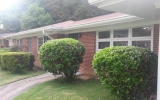 2923 Baker Ridge Drive Nw Atlanta, GA 30318 - Image 15221111