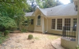 3260 Rilman Road Nw Atlanta, GA 30327 - Image 15221128