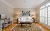 1046 Brookhaven Walk Ne Atlanta, GA 30319 - Image 15221122