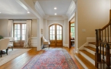 4770 E Conway Drive Nw Atlanta, GA 30327 - Image 15223578