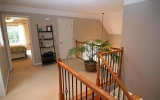 1348 Brookhaven Garden Lane Ne Atlanta, GA 30319 - Image 15226871