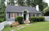 1199 Hancock Drive Ne Atlanta, GA 30306 - Image 15227390