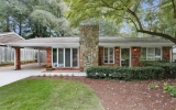 2447 Fernleaf Court Atlanta, GA 30318 - Image 15227765