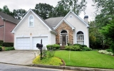 1033 Spalding Club Court Atlanta, GA 30338 - Image 15228781