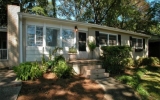 2460 Drew Valley Road Ne Atlanta, GA 30319 - Image 15235082