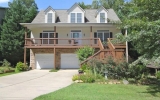 1764 Plymouth Road Nw Atlanta, GA 30318 - Image 15235659