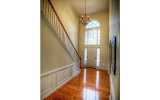 7088 Thoreau Circle Atlanta, GA 30349 - Image 15241008