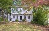 1566 Park Creek Lane Ne Atlanta, GA 30319 - Image 15241006