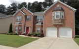 4319 Shamrock Drive Atlanta, GA 30349 - Image 15241860