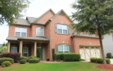 3719 Lake Enclave Way Atlanta, GA 30349 - Image 15245033