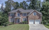 933 Abercorn Drive Sw Atlanta, GA 30331 - Image 15251526