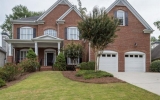 3163 Windsor Lake Drive Ne Atlanta, GA 30319 - Image 15254103