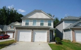 1939 Eshelman Court Atlanta, GA 30349 - Image 15261715