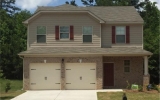 5725 Wisbech Way Atlanta, GA 30349 - Image 15271037