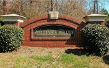 5735 Wisbech Way Atlanta, GA 30349 - Image 15271039