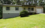 2795 Alexandria Dr SW Atlanta, GA 30331 - Image 15273983