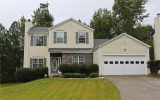 5814 Old Carriage Drive Atlanta, GA 30349 - Image 15275973