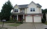 4310 Savannah Lane Atlanta, GA 30349 - Image 15282146