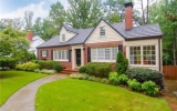 3965 N Stratford Road Ne Atlanta, GA 30342 - Image 15286658