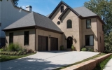 3220 Silver Lake Drive Atlanta, GA 30319 - Image 15286660