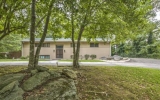 5345 Mount Vernon Parkway Atlanta, GA 30327 - Image 15287061