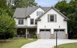 1820 Dresden Drive Ne Atlanta, GA 30319 - Image 15287793