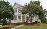 505 Fountain Oaks Way Atlanta, GA 30342 - Image 15288807