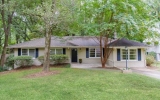 1983 Fairway Circle Ne Atlanta, GA 30319 - Image 15289440