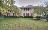 1200 Dunwoody Knoll Drive Atlanta, GA 30338 - Image 15289913