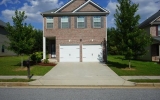 6888 Estepona Street Atlanta, GA 30349 - Image 15293563