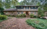 3608 Sunderland Circle Ne Atlanta, GA 30319 - Image 15308788