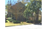 1393 Canoochee Drive Ne Atlanta, GA 30319 - Image 15309647