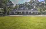 3770 Castlegate Drive Nw Atlanta, GA 30327 - Image 15310249