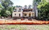 3073 Caldwell Road Ne Atlanta, GA 30319 - Image 15310251