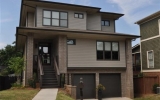 3184 Lynwood Drive Ne Atlanta, GA 30319 - Image 15310821