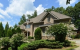 110 Mattison Cove Atlanta, GA 30319 - Image 15310819