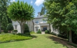 575 Chestnut Rose Lane Atlanta, GA 30327 - Image 15311016