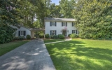 3458 Valley Road Nw Atlanta, GA 30305 - Image 15314035