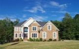 2713 Jacanar Lane Atlanta, GA 30331 - Image 15314533