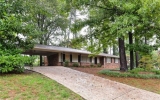 4188 Ashwoody Trail Atlanta, GA 30319 - Image 15314534