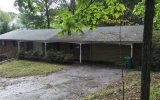 1599 Harts Mill Road Ne Atlanta, GA 30319 - Image 15314605