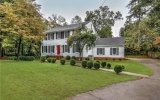 1961 Mount Vernon Road Atlanta, GA 30338 - Image 15315563