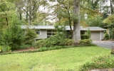 3680 Donaldson Drive Ne Atlanta, GA 30319 - Image 15315777